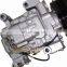 H12A1AJ4EX High Performance Auto Spare Parts Air Conditioning Ac Compressor for Mazda 3 AXELA Saloon BK