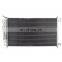 92100EL00A Auto Parts New A/C Air Conditioning Condenser for Nissan Juke F15 Tiida Hatchback Note