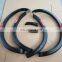 New Arrival Fender Flares Wheel Arch Cover  For Navara 2021