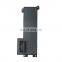 93570-2L910 RHD Power Master Control Window Switch Panel For Hyundai I30 2007-2012