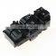100030742 NEW Master Power Window Door Switch для Honda Pilot 35750-TA0-A31 2009-2011