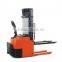 Electric Stacker WS1243