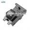 35760-TF0-003 Power Window Switch 35760TF0003 35760 TF0 003 For Honda Fit Jazz