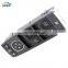 High Quality Drivers Side Electric Window Switch For Mercedes W204 W212 C E Class A2128208310/2128208310