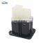 High quality Center Console Aux/USB Port Fit For for GM-C Buic-k 13312823