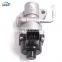 EGR Valve For Ford Mondeo Mk4  Galaxy  S-Max 2.0  2.3 1S7G9D475AH 1S7G9D475AK LF0120300Z08