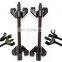 Automotive Manual Strut Oil Compressor Spring Tool
