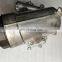 Cooling System Parts Supplier 1013010-E4200 Dongfeng DDI75 Engine Oil Cooler Assembly