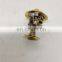 3928639 For Cummins construction machinery engine thermostat