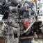 Mazda used car engine sale engine used engine assembly for Mazda6