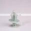 JZ  Auto Strut Clip Hot Selling Clip Plastic Fastener Bumper Leaf Panel Core Nail  Auto Clip Plastic Fasteners