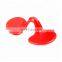Chicken Eye Covers Protective Plastic Chicken Eye Glasses Spectacles