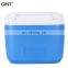 letter plastic CANS food wine car portable vaccine portable picnic vacuum beer outdoor hiking other camping cooler box ice small