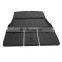 Interior Accessories Tpe Rear Cargo Liner Mat Anti Slip Car Trunk Tray Floor Mat For Tesla Model Y