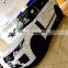 FOR RR VOGUE  2018-2019  SVO BODY KIT HAVE TWO KIND SIDE BOARD