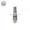 EX200-5 relief valve 4372039 4358914