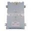 ZX800-1 excavator type C controller control board 9227388