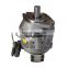 Rexroth A-A10VSO-10-DRG /52R-VKC64N00-E hydraulic piston pump A10VSO10DFR/52R-VKC64NOOE