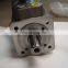 Parker hydraulic piston pump PV180 PV180R PV180R1 PV180R1K4 PV180R1K4T1 Hydraulic Pump Parts PV180R1K4T1NFWS