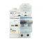matismart New technical MT84SR under and over voltage protection 2p 80a