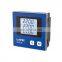 LNF32 single phase multi tariff energy meter lora electric meter price