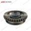 Truck Spare Parts S1700L21069-40853 1St/2Nd Synchronizer Assembly For Jac