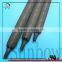 SUNBOW UL High Quality Flexible Flame Retardant Shrinkable Tube Polyolefin