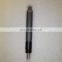 JAC genuine part high quality INJECTOR ASSY, for JAC heavy duty truck