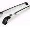 Universal Aluminum Roof Rail 4x4 Car Luggage Top Cross Bar Cargo Roof Racks