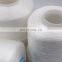 GRS Certificate Recycled Sewing Thread Hilo de coser Polyester thread