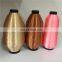 factory directly sell nylon monofilament hair yarn for doll's hair