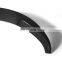Carbon Fiber Front Bumper Lip Spoiler for BMW F32 4 Series M Sport Mtech