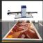 UV Direct to floor printer car Parking Space Printing machine
