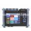 NK6000 SM1 Reflektometer Deviser OTDR Micro Machine Single Mode and Multimode Handheld Smart sm mm fiber OTDR Tester