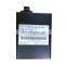 TP Link MC111CS-20 and MC112CS-20 compatible 2km 20km Fast Ethernet fiber to RJ45 Media Converter