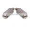 steel m3 black thumb screws manufacturer