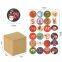 Christma DIY gift box