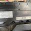 VOLVO DEUTZ ENGINE D4E、D6E(17414062、17414062)