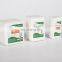High Quality 100% Pure Cotton Hydrophilic Medical Sterile Gauze Swabs in best price