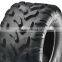 Water Cooled System 300cc 250cc 50 cc Atv Tyre 4x4 ATV With Certification EEC HIGH PERFORMANCE RACING ATV
