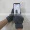 Smart phone winter recreation HY GLOVE
