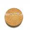 customize 10 20 30 50 80 micron sinter bronze silence air powder filter
