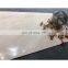 foshan factory stock  60x120cm polished porcelain marble tile