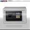 digital money safe box,deposit safe box,steel safe