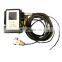 PTT-001 Online Transformer Oil PPM Meter/ Moisture Content Test Kit water content tester/ analyzer