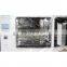Industrial Small Vacuum Drying Oven with ISO Certificate