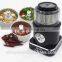 2016 Newest Populor Kitchen appliance Food Chopper