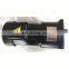 FME18A induction motor reducer