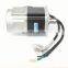 TS4502N1202E200 stepping motor