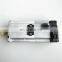 DV80X020LD5 AC servo motor drive